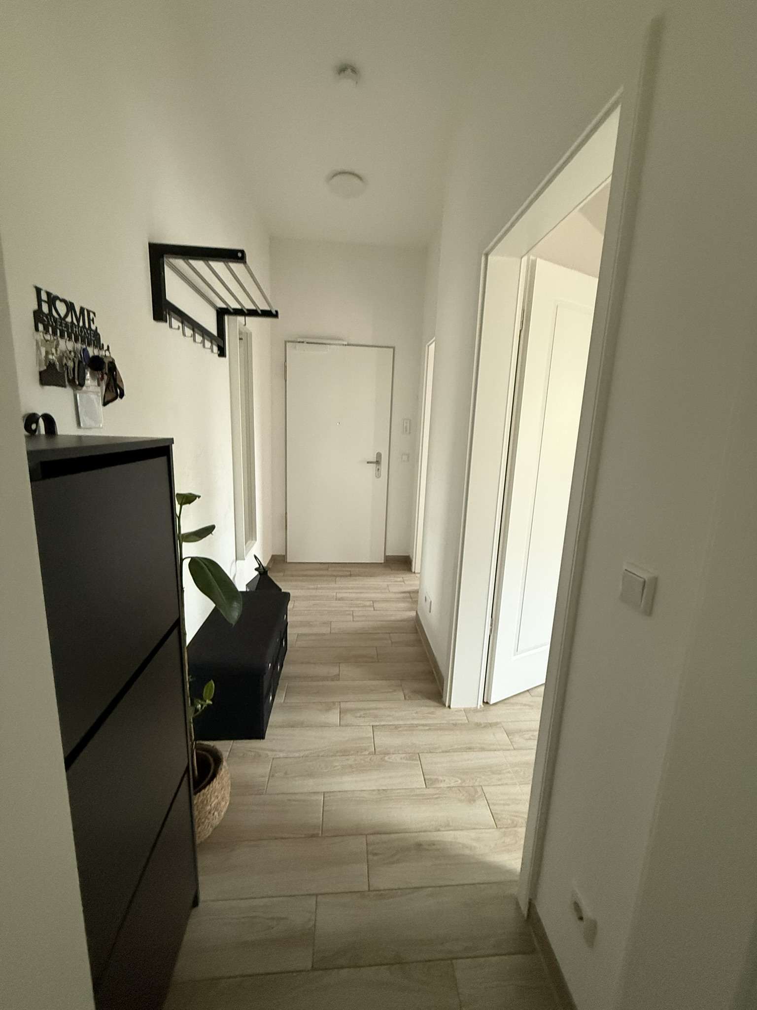 Thumbnail-Wohnung zum Kaufen in Germering 399.000,00 € 67.63 m²