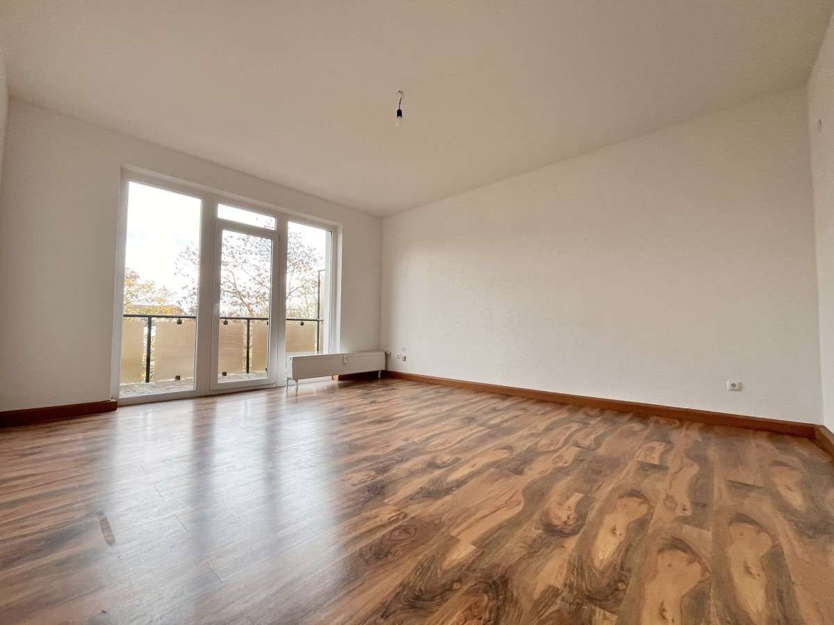 Thumbnail-Wohnung zum Mieten in Essen 1.000,00 € 86 m²