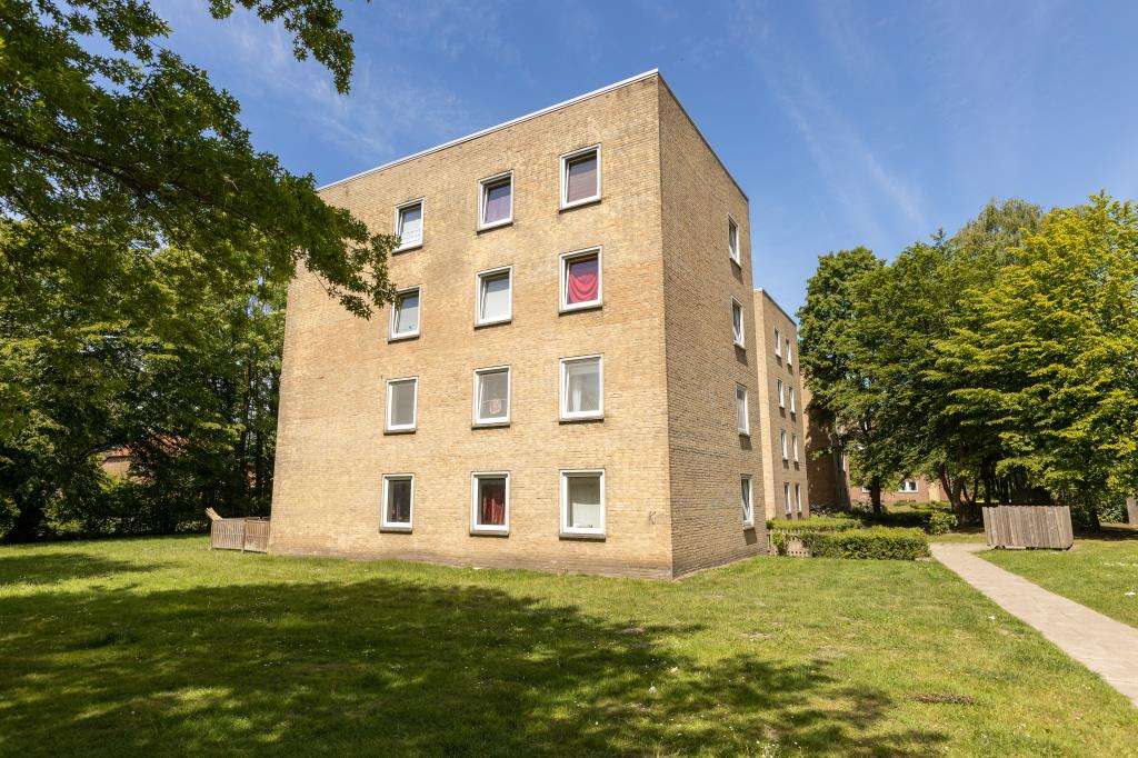 Thumbnail-Wohnung zum Mieten in Oldenburg 731,00 € 84.9 m²
