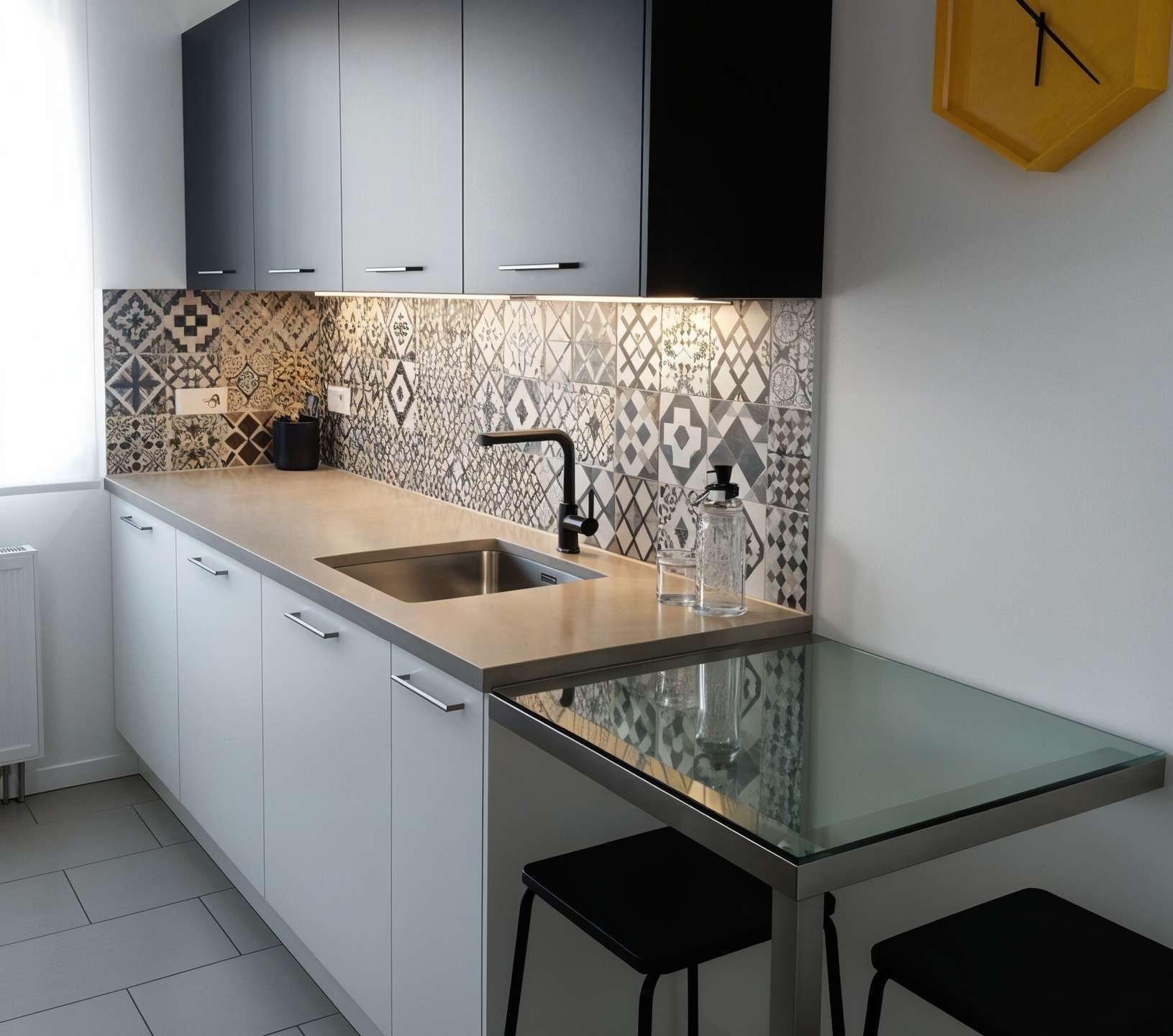 Thumbnail-Wohnung zum Kaufen in Berlin 239.000,00 € 54.53 m²