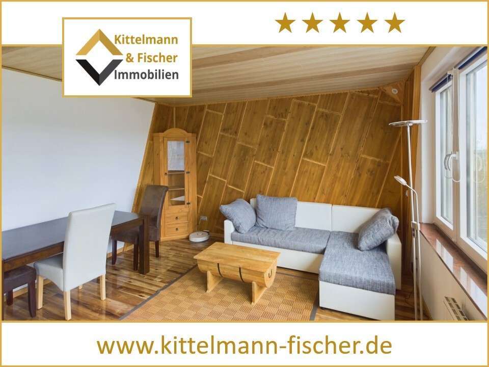 Thumbnail-Wohnung zum Mieten in Wolfsburg 748,00 € 64.94 m²