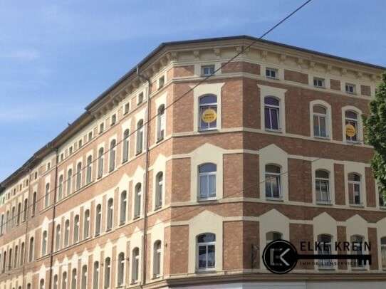 Thumbnail-Haus zum Kaufen in Gera 750.000,00 € 760 m²