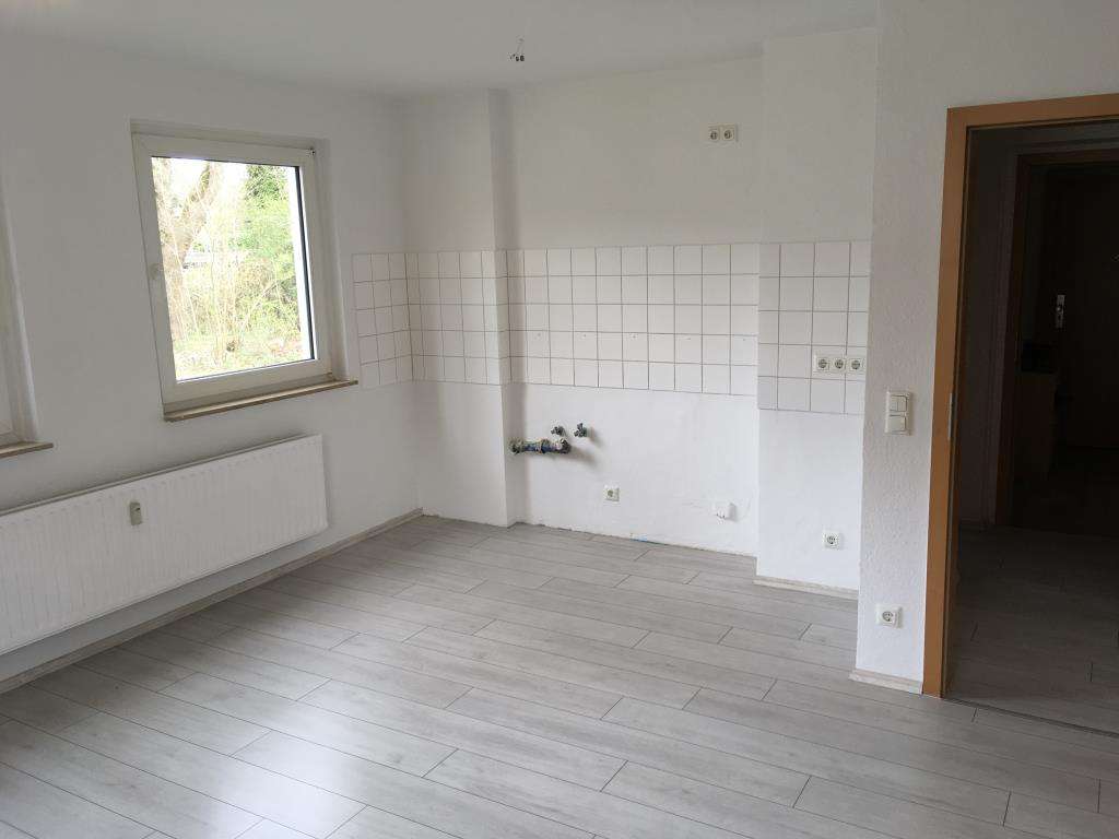 Thumbnail-Wohnung zum Mieten in Gelsenkirchen 319,00 € 50.11 m²