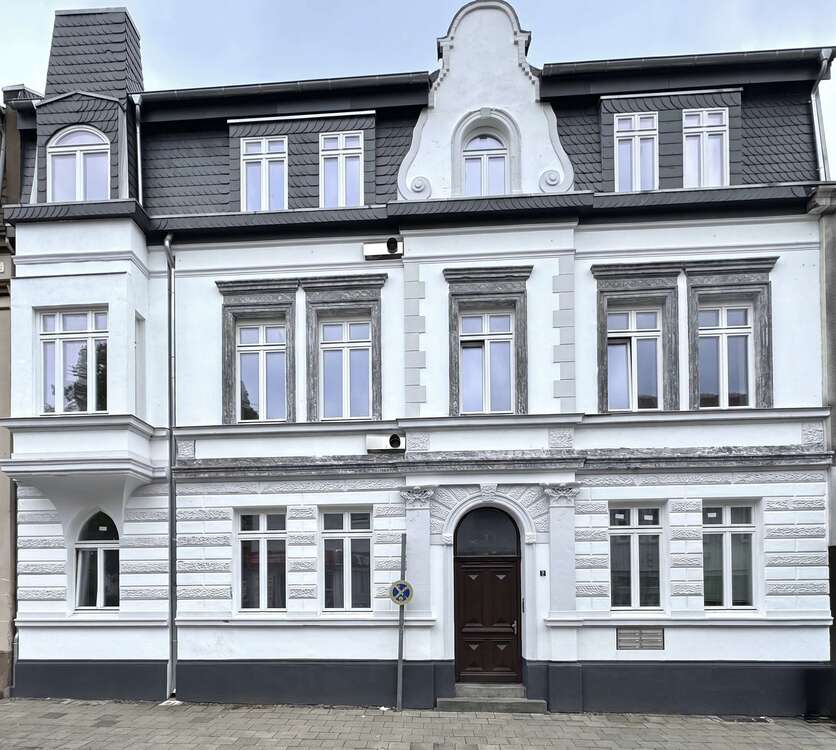 Thumbnail-Wohnung zum Mieten in Essen Kettwig 2.052,00 € 114 m²