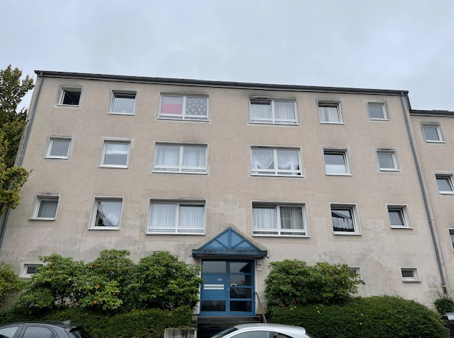 Thumbnail-Wohnung zum Mieten in Hagen 426,42 € 81.07 m²