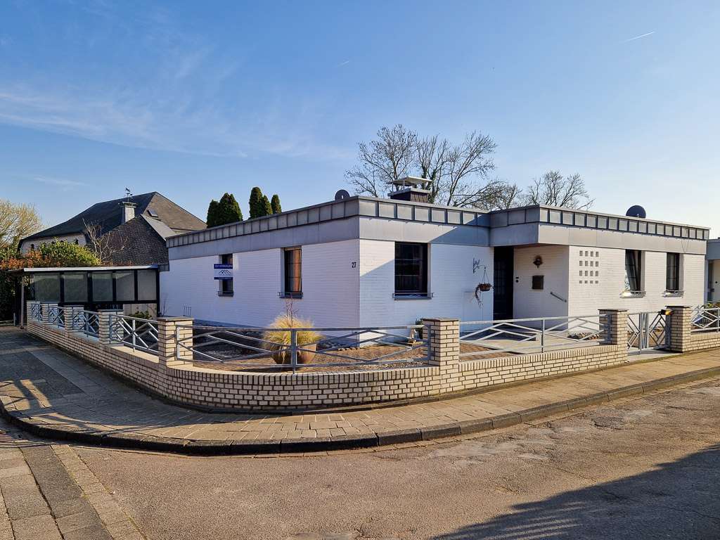 Thumbnail-Haus zum Kaufen in Linnich 259.900,00 € 125.05 m²