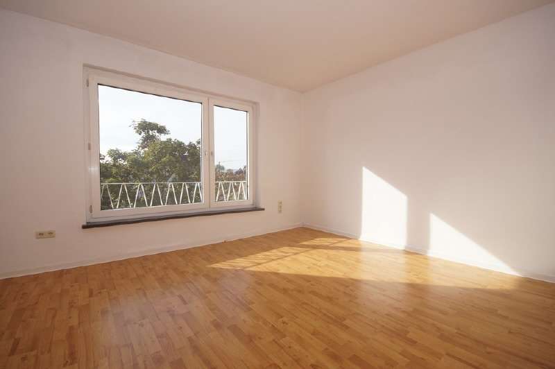 Thumbnail-Wohnung zum Mieten in Minden 525,00 € 54.12 m²