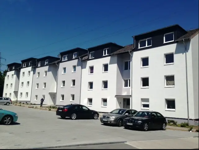 Thumbnail-Wohnung zum Mieten in Hagen 660,00 € 75 m²