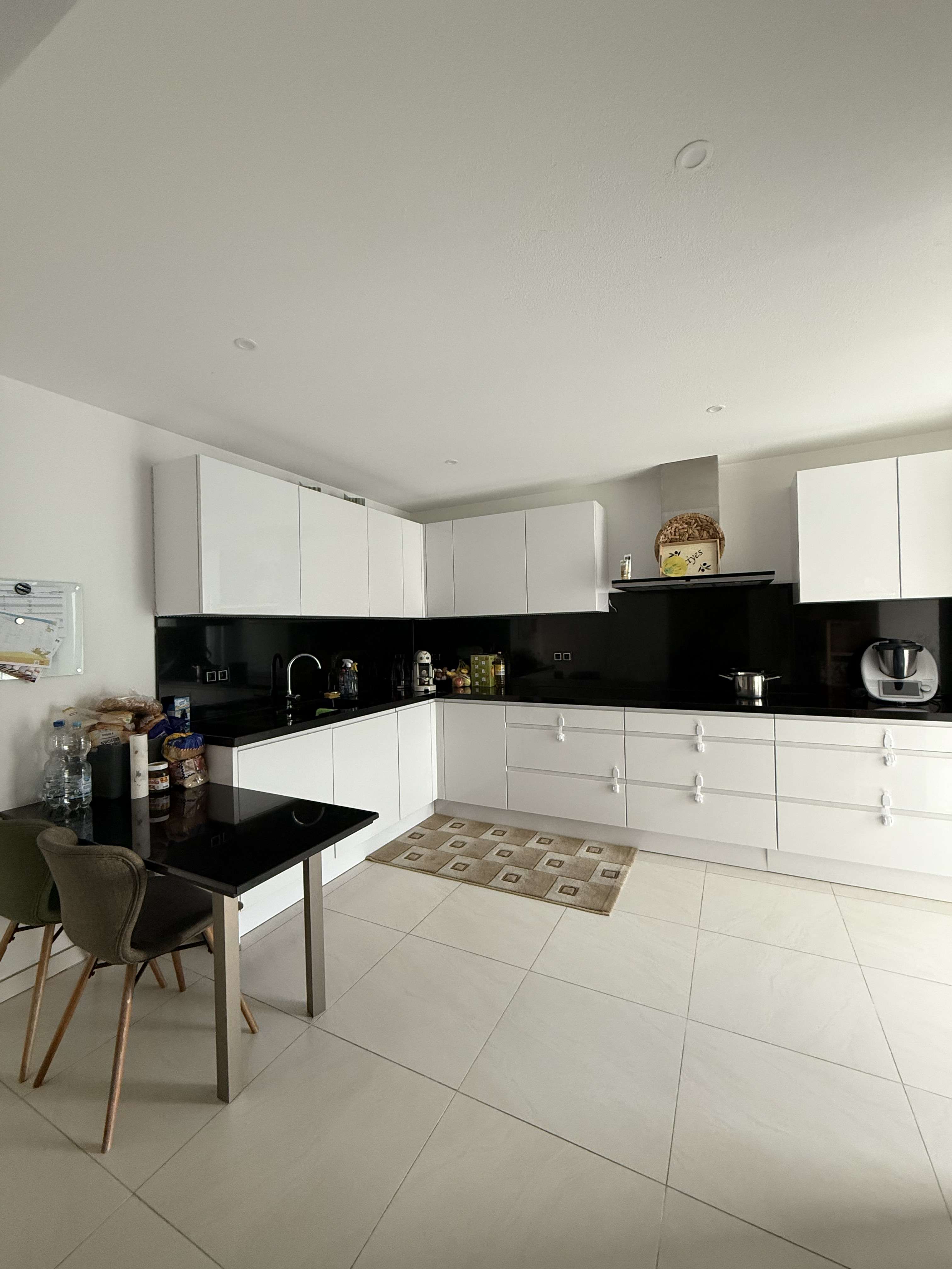 Thumbnail-Wohnung zum Kaufen in Neuenstadt Bürg 599.000,00 € 153 m²