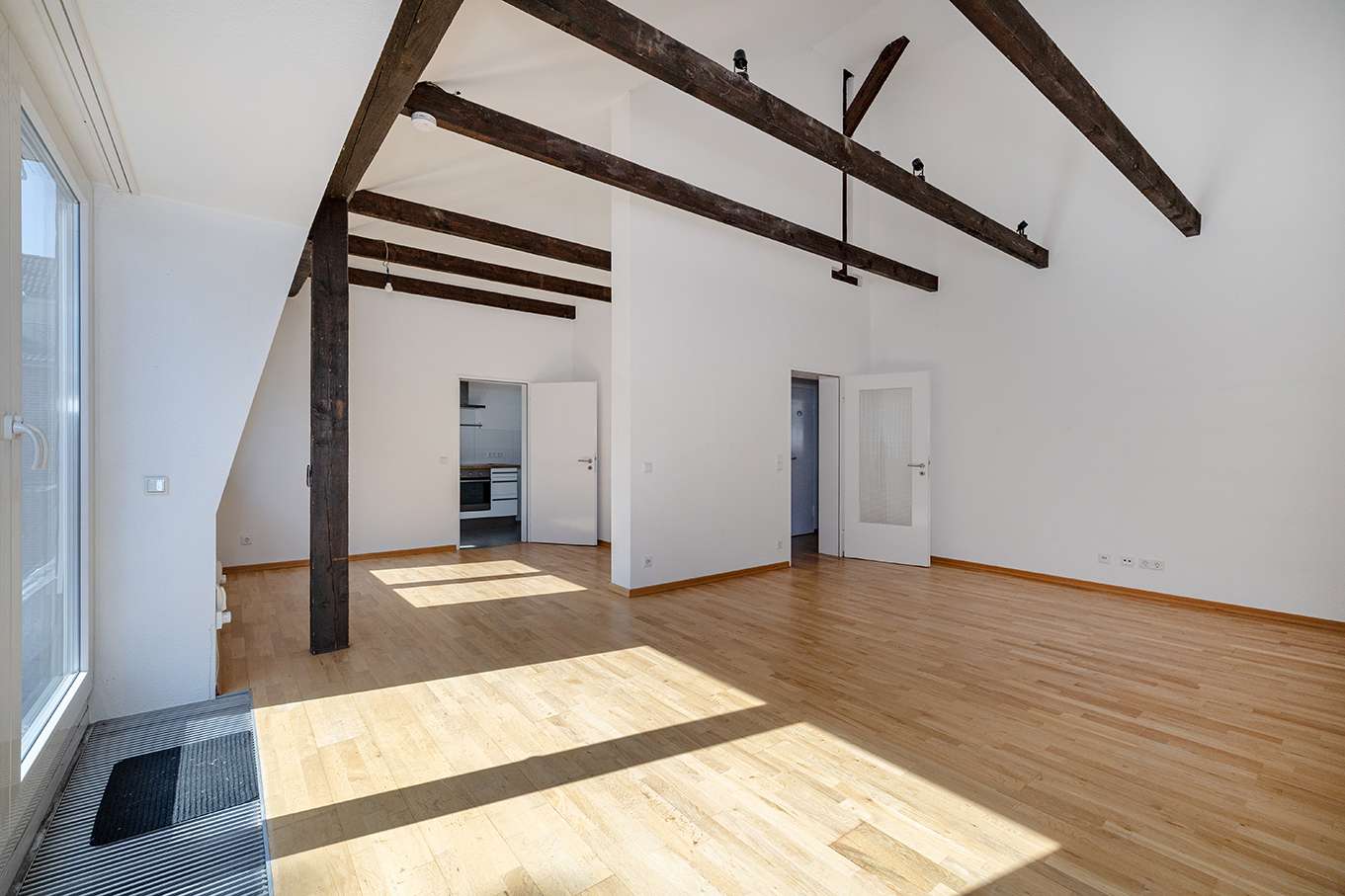 Thumbnail-Haus zum Kaufen in Krefeld 698.000,00 € 273 m²