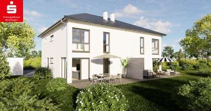 Thumbnail-Haus zum Kaufen in Sonnenbühl 519.000,00 € 142.03 m²