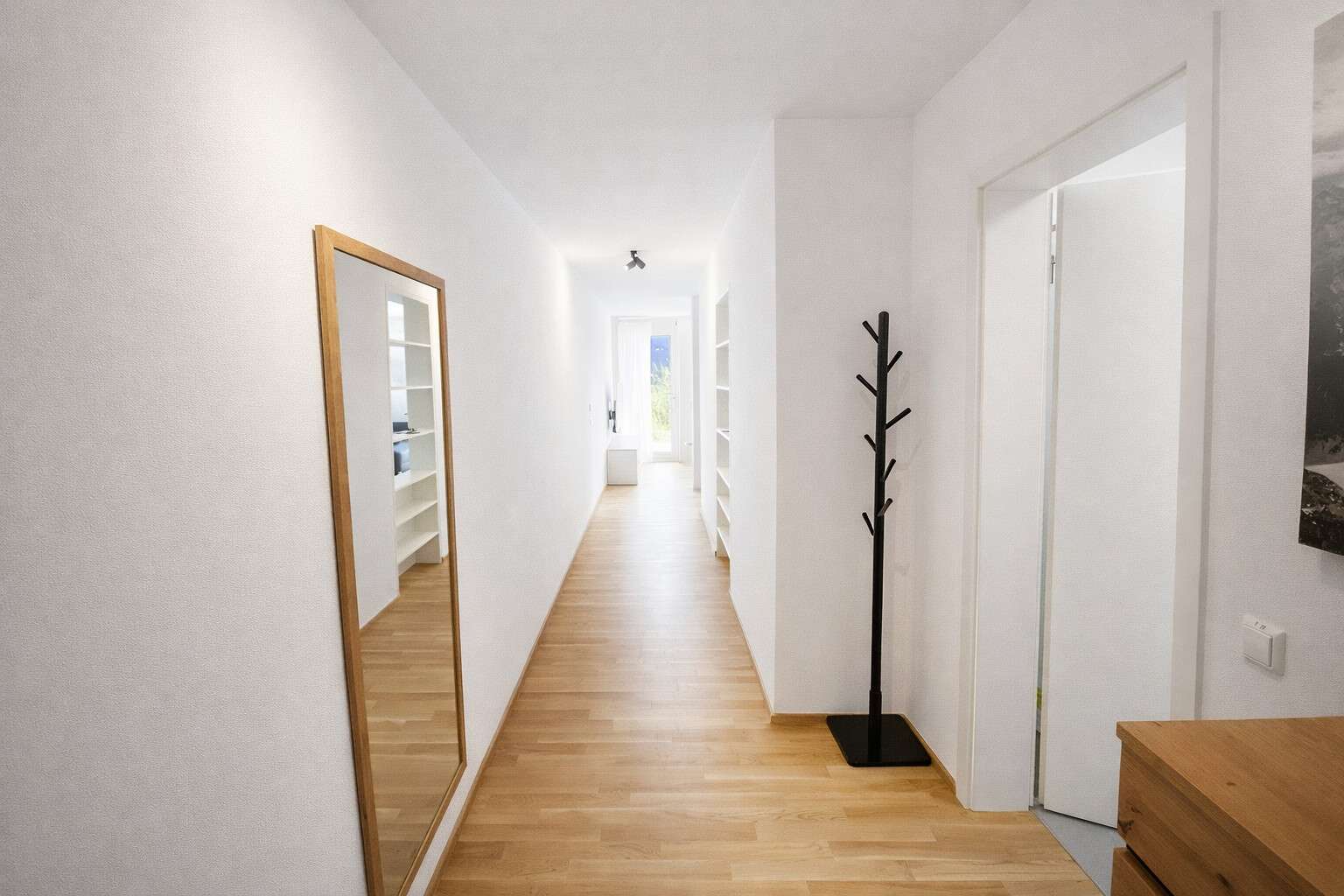 Thumbnail-Wohnung zum Mieten in Tübingen 1.200,00 € 42 m²
