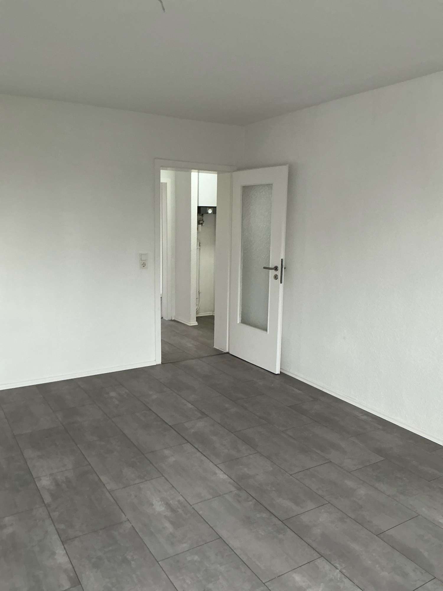 Thumbnail-Wohnung zum Mieten in Darmstadt 890,00 € 57 m²