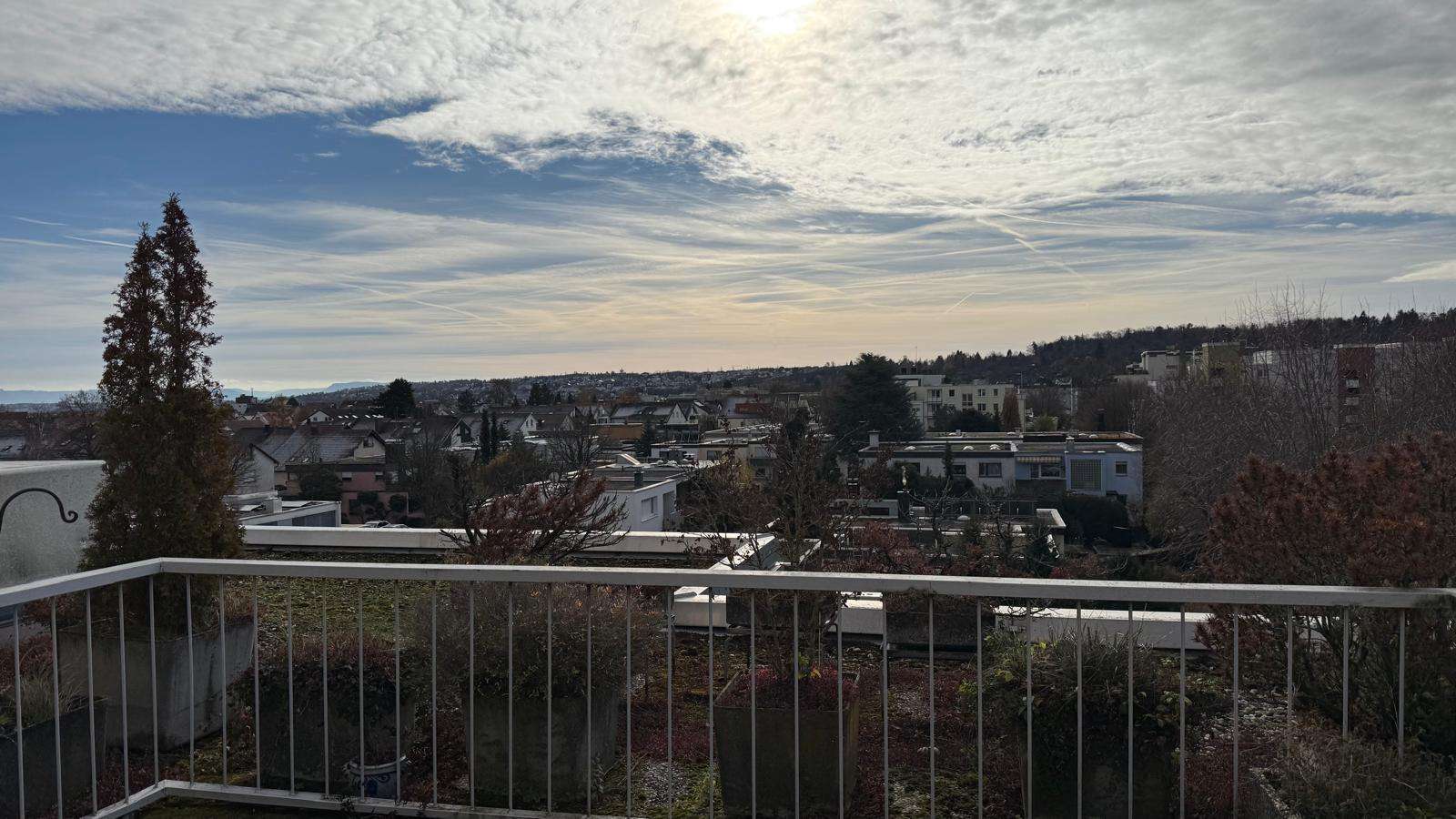 Thumbnail-Wohnung zum Kaufen in Leinfelden-Echterdingen 469.000,00 € 110 m²