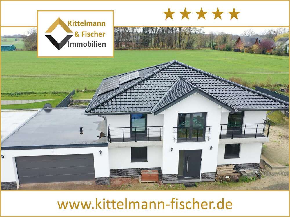 Thumbnail-Haus zum Kaufen in Groß Twülpstedt 589.000,00 € 200 m²