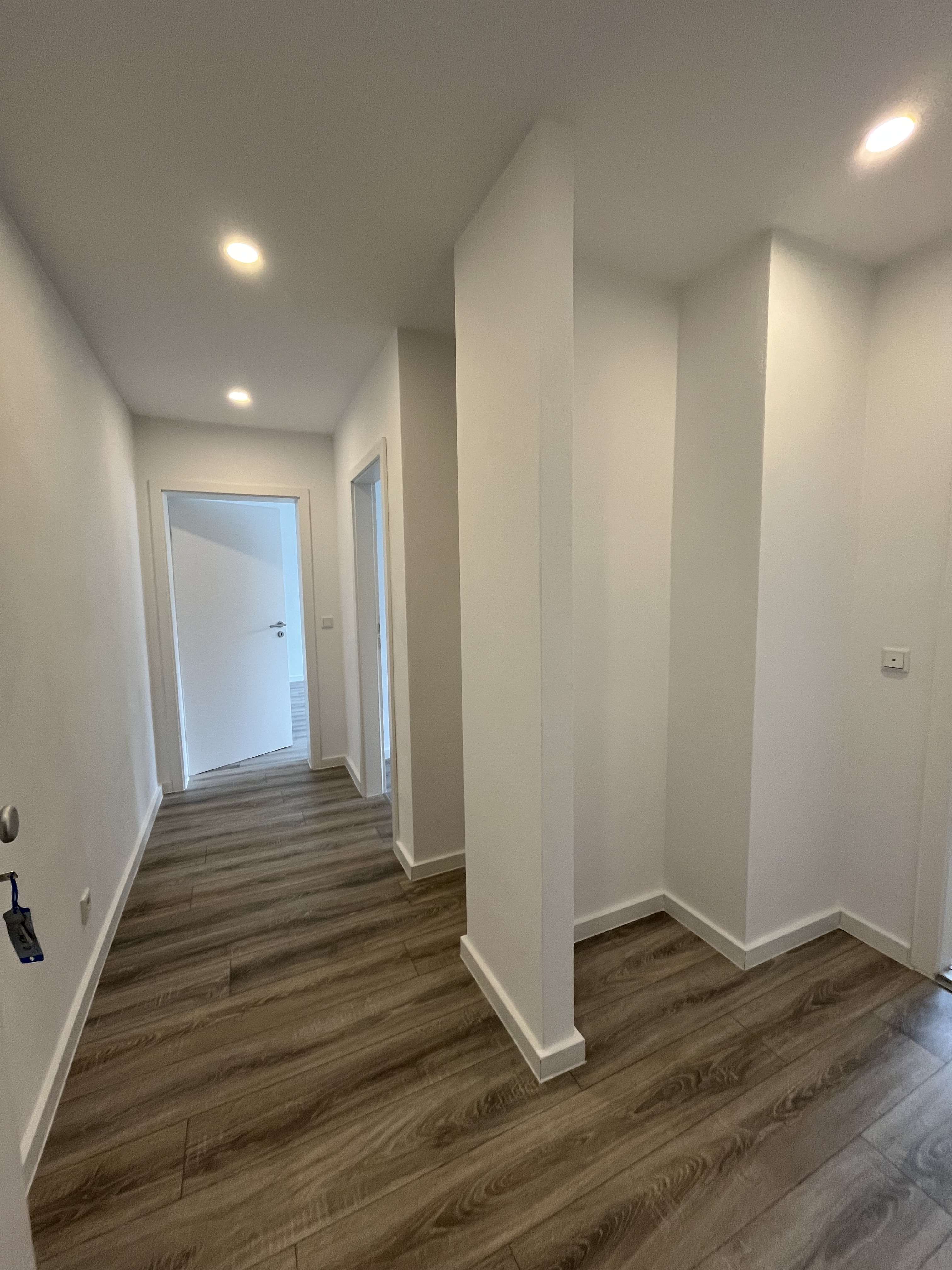 Thumbnail-Wohnung zum Mieten in Braunschweig 580,00 € 55.4 m²