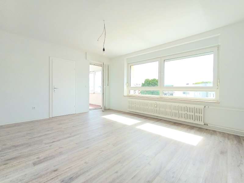 Thumbnail-Wohnung zum Mieten in Minden 875,00 € 84 m²