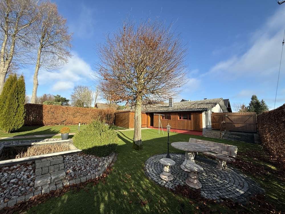 Thumbnail-Haus zum Kaufen in Monschau Kalterherberg 350.000,00 € 250 m²