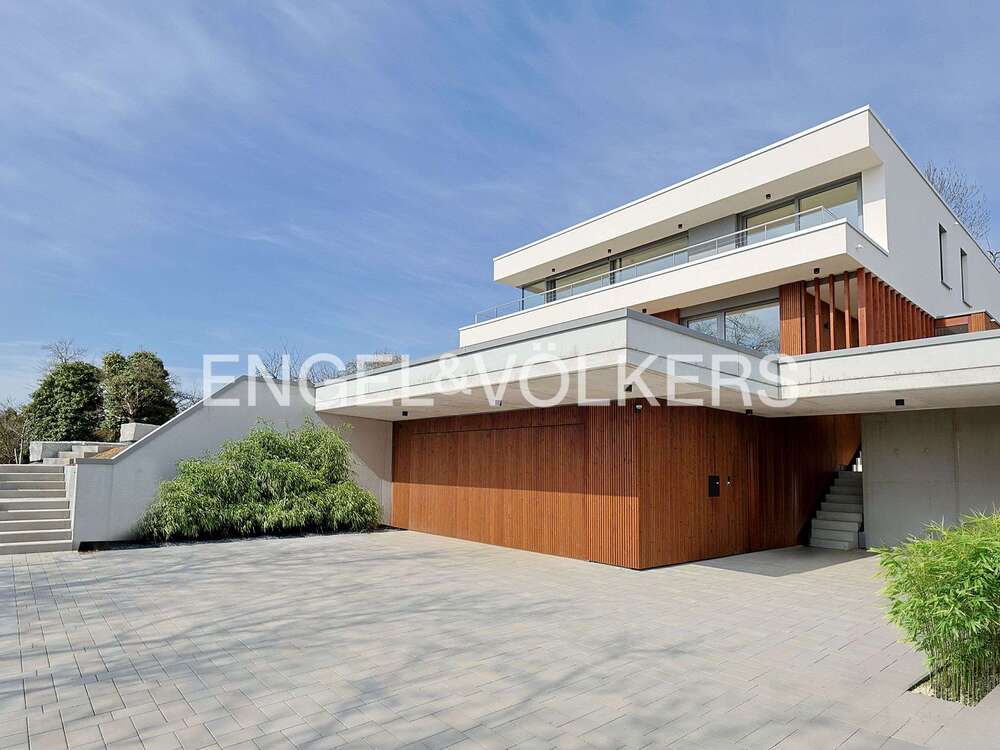 Thumbnail-Haus zum Kaufen in Remseck am Neckar 2.490.000,00 € 309 m²