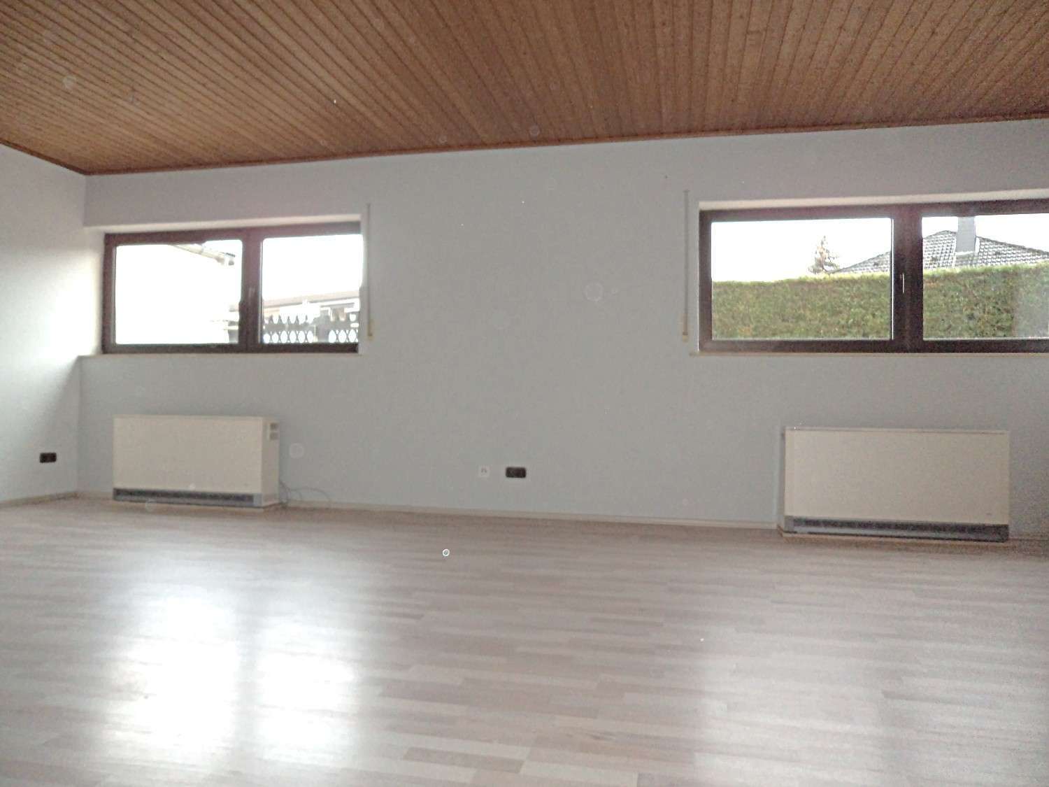 Thumbnail-Wohnung zum Mieten in Bruchköbel 700,00 € 100 m²