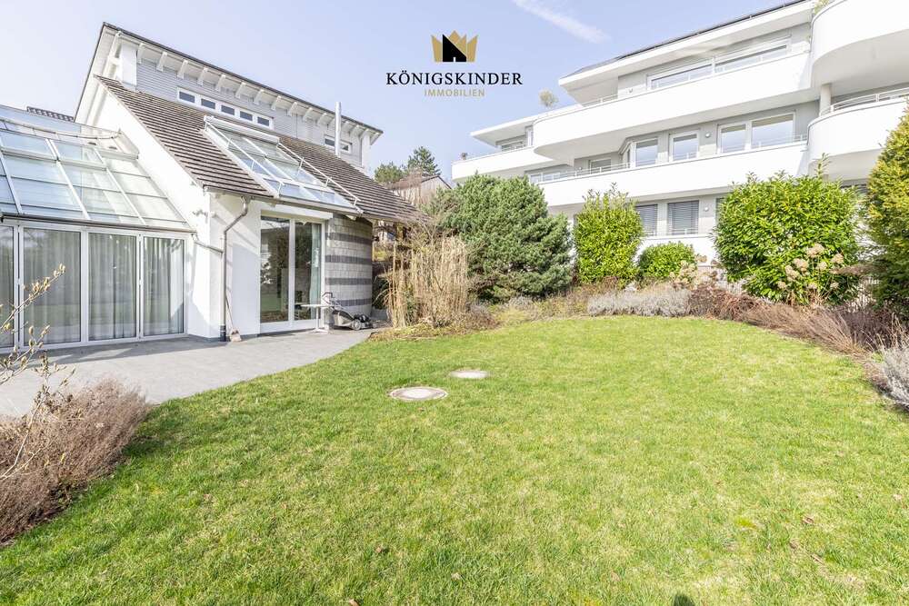 Thumbnail-Haus zum Kaufen in Marbach am Neckar 748.000,00 € 141.78 m²