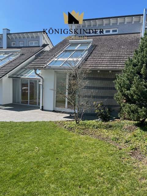 Thumbnail-Haus zum Kaufen in Marbach am Neckar 748.000,00 € 141.78 m²