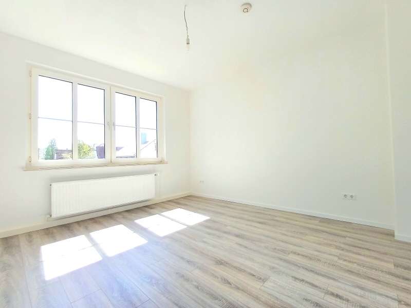 Thumbnail-Wohnung zum Mieten in Minden 625,00 € 61.21 m²