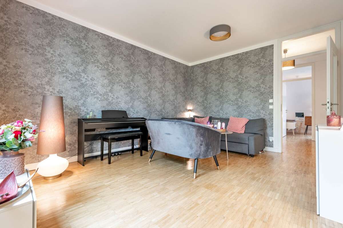 Thumbnail-Wohnung zum Kaufen in Hamburg 599.000,00 € 70 m²