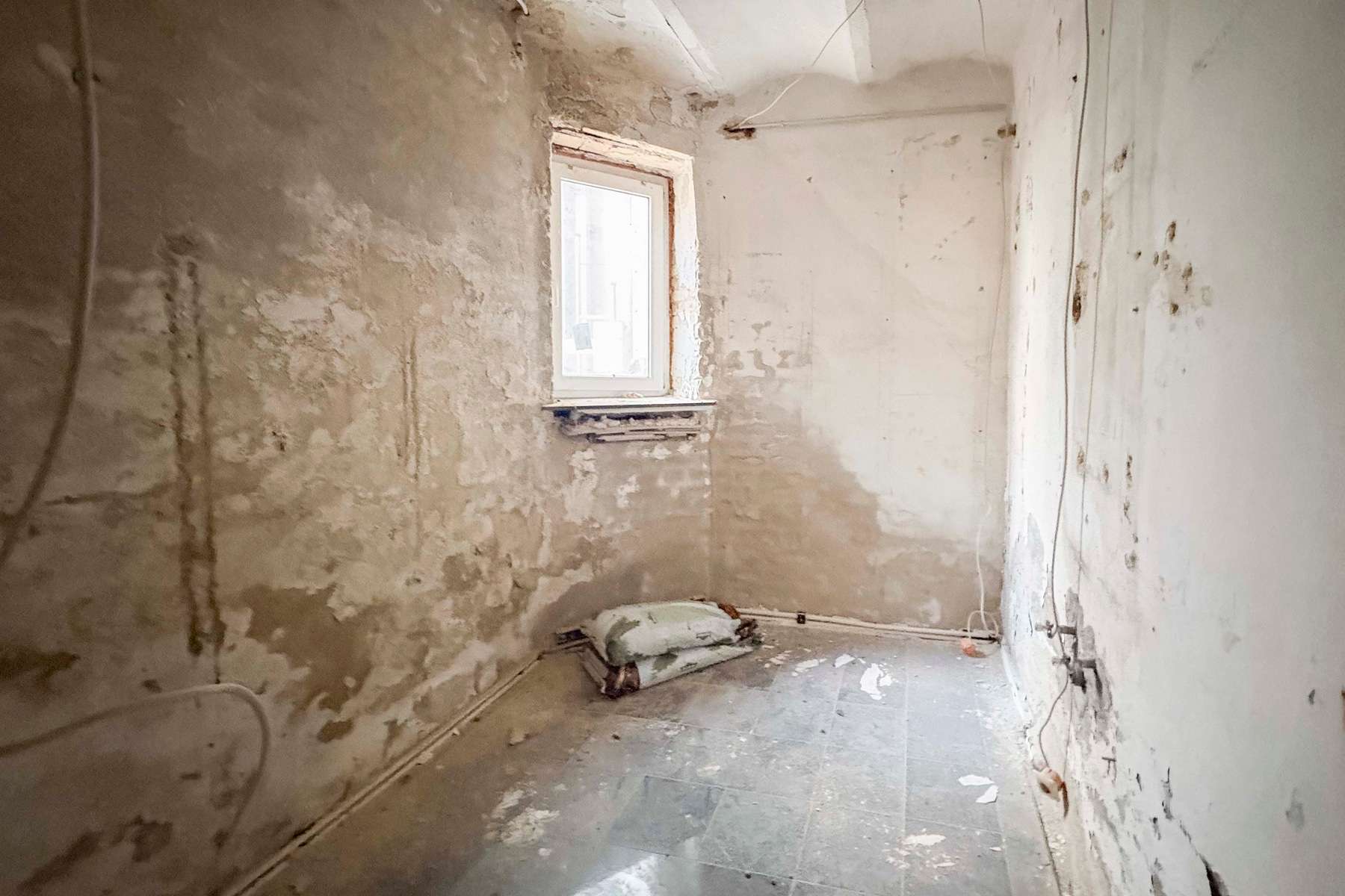 Thumbnail-Wohnung zum Kaufen in Augsburg 269.000,00 € 90 m²