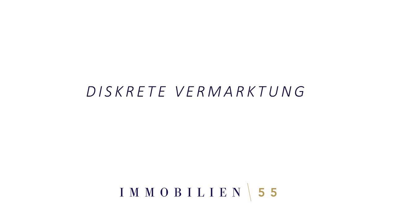 Thumbnail-Haus zum Kaufen in KölnJunkersdorf 6.900.000,00 € 800 m²