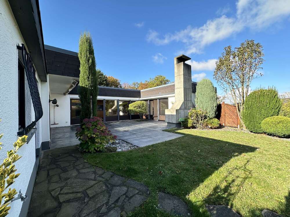 Thumbnail-Haus zum Mieten in Lahnstein 1.850,00 € 182 m²