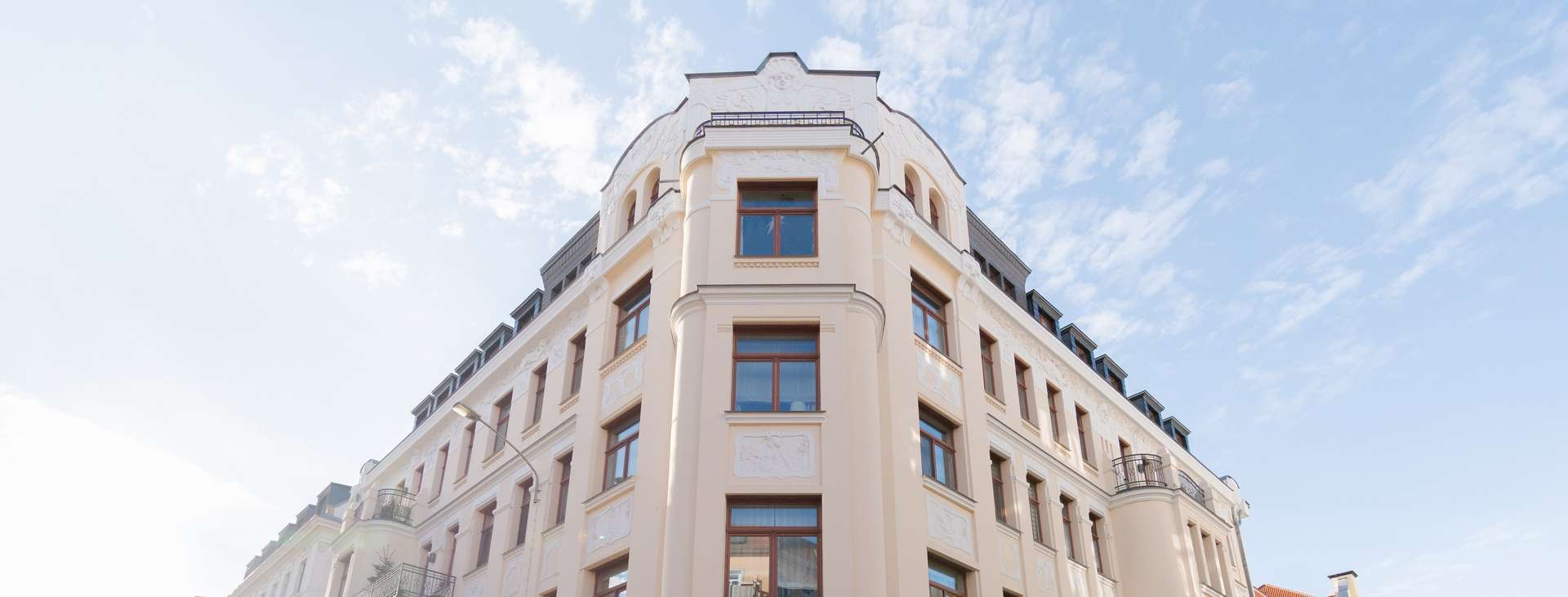 Thumbnail-Haus zum Kaufen in Leipzig 7.000.000,00 € 1852.74 m²