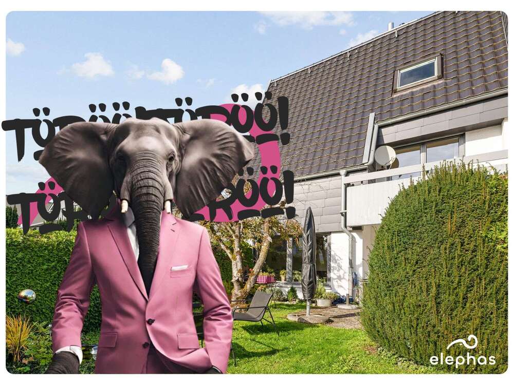 Thumbnail-Haus zum Kaufen in Reutlingen-Betzingen 575.000,00 € 130.39 m²