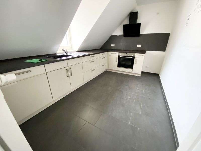 Thumbnail-Wohnung zum Kaufen in Wiesbaden 222.860,00 € 52.18 m²