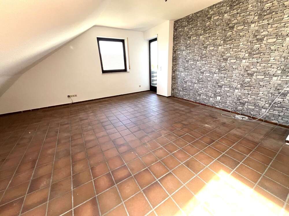 Thumbnail-Wohnung zum Mieten in Großostheim 795,00 € 70 m²