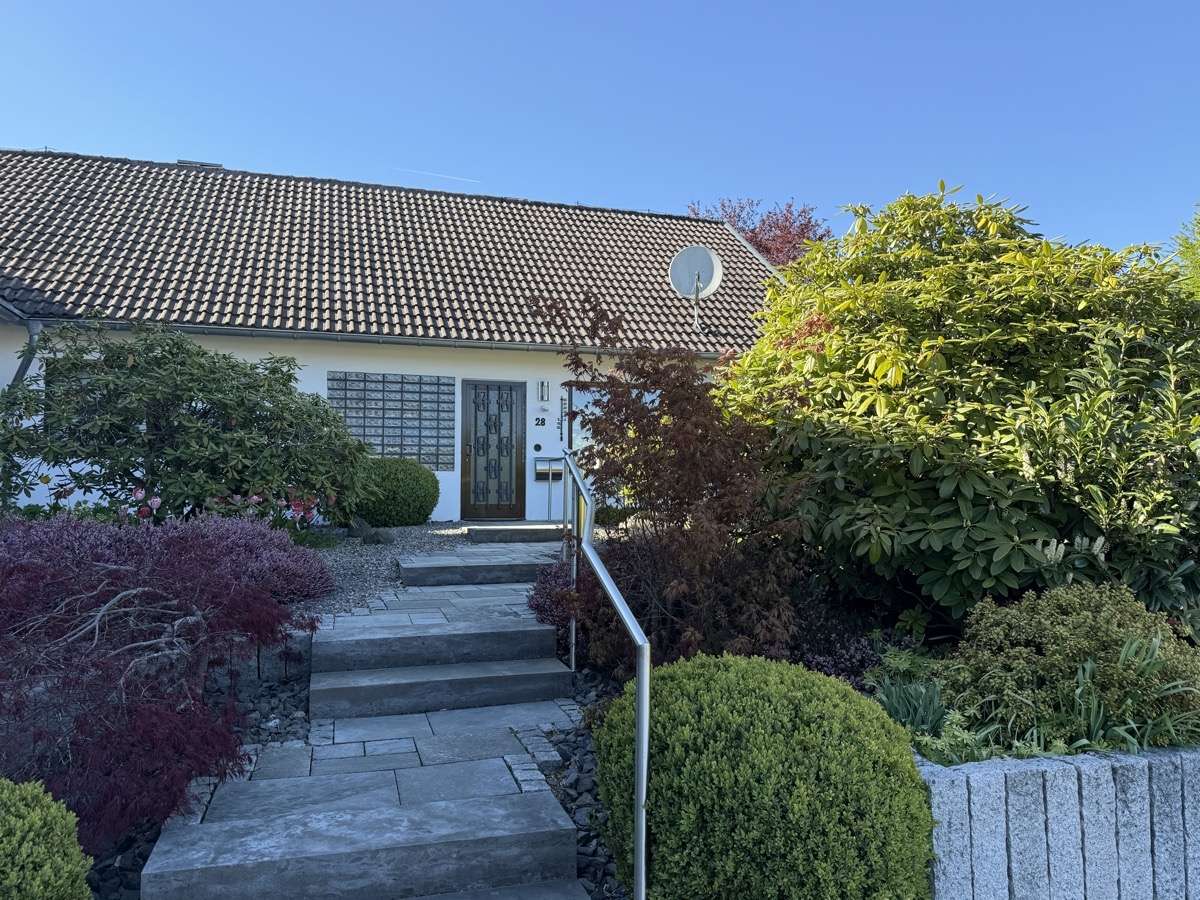 Thumbnail-Haus zum Kaufen in Simmerath Lammersdorf 350.000,00 € 168 m²