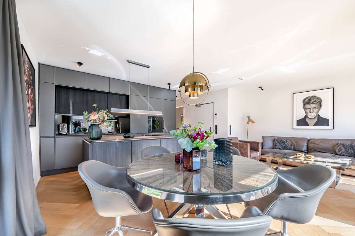 Thumbnail-Wohnung zum Kaufen in Hamburg 945.000,00 € 85 m²