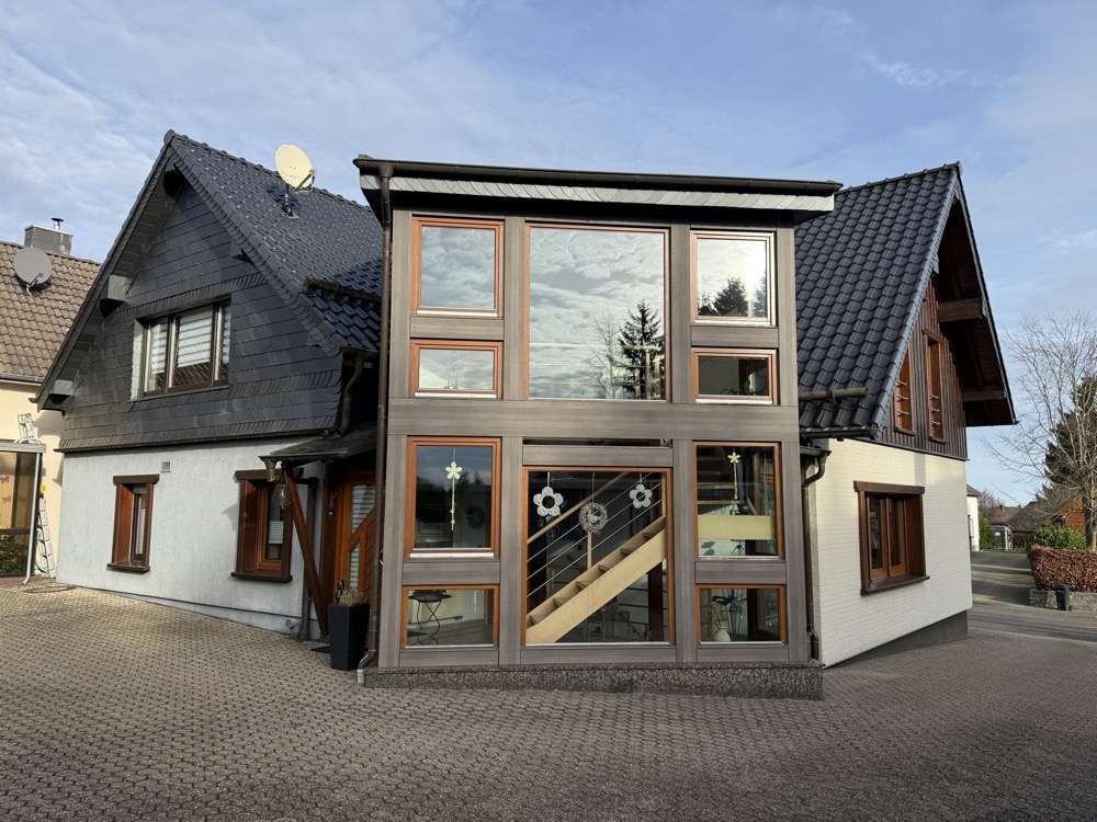 Thumbnail-Haus zum Kaufen in Monschau Kalterherberg 350.000,00 € 250 m²