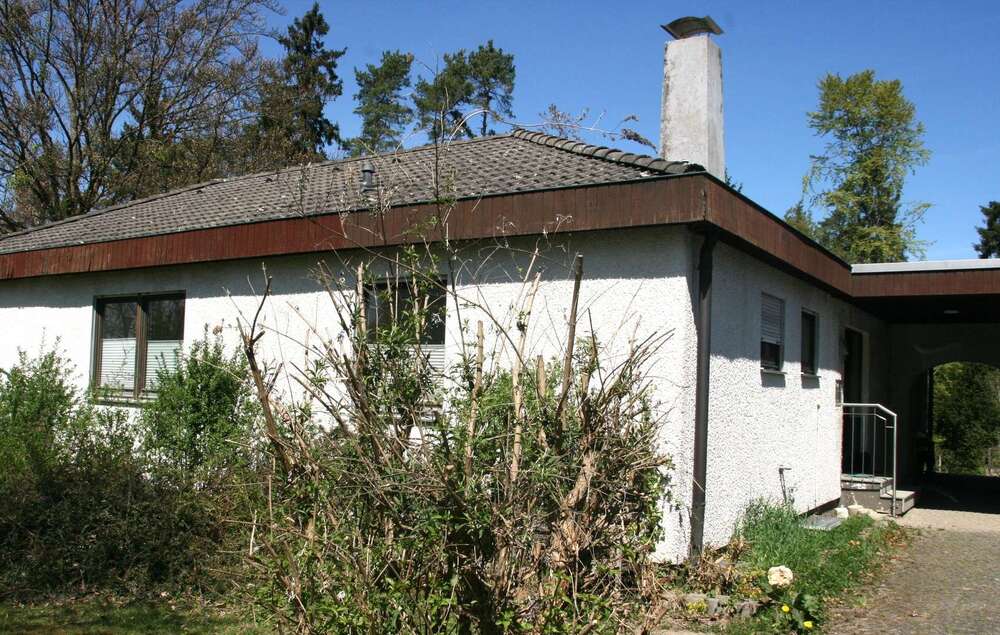 Thumbnail-Haus zum Kaufen in Laaber-Waldetzenberg 690.000,00 € 297 m²