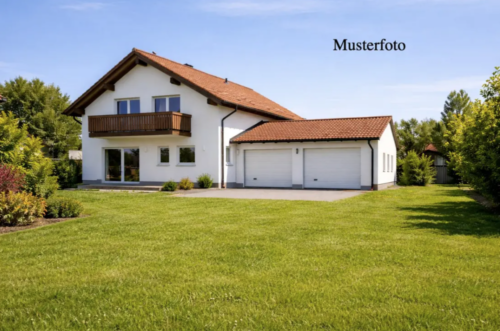 Thumbnail-Haus zum Kaufen in dorfen 599.000,00 € 155 m²