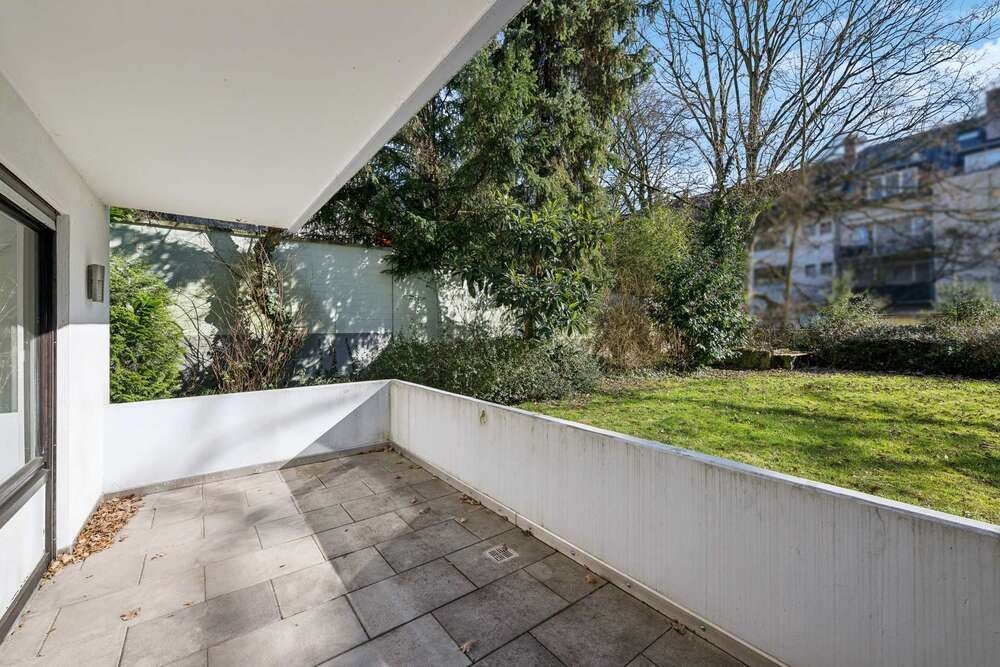 Thumbnail-Wohnung zum Kaufen in Frankfurt am Main 475.000,00 € 56.78 m²