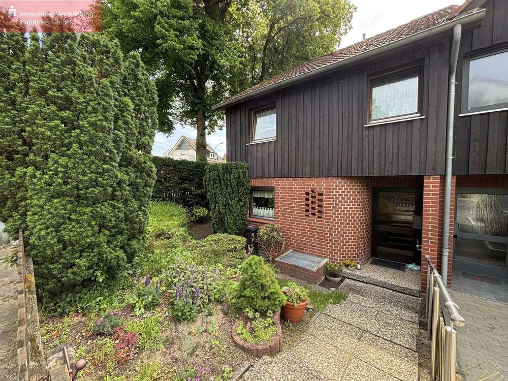 Thumbnail-Haus zum Kaufen in Garbsen 349.000,00 € 121.28 m²