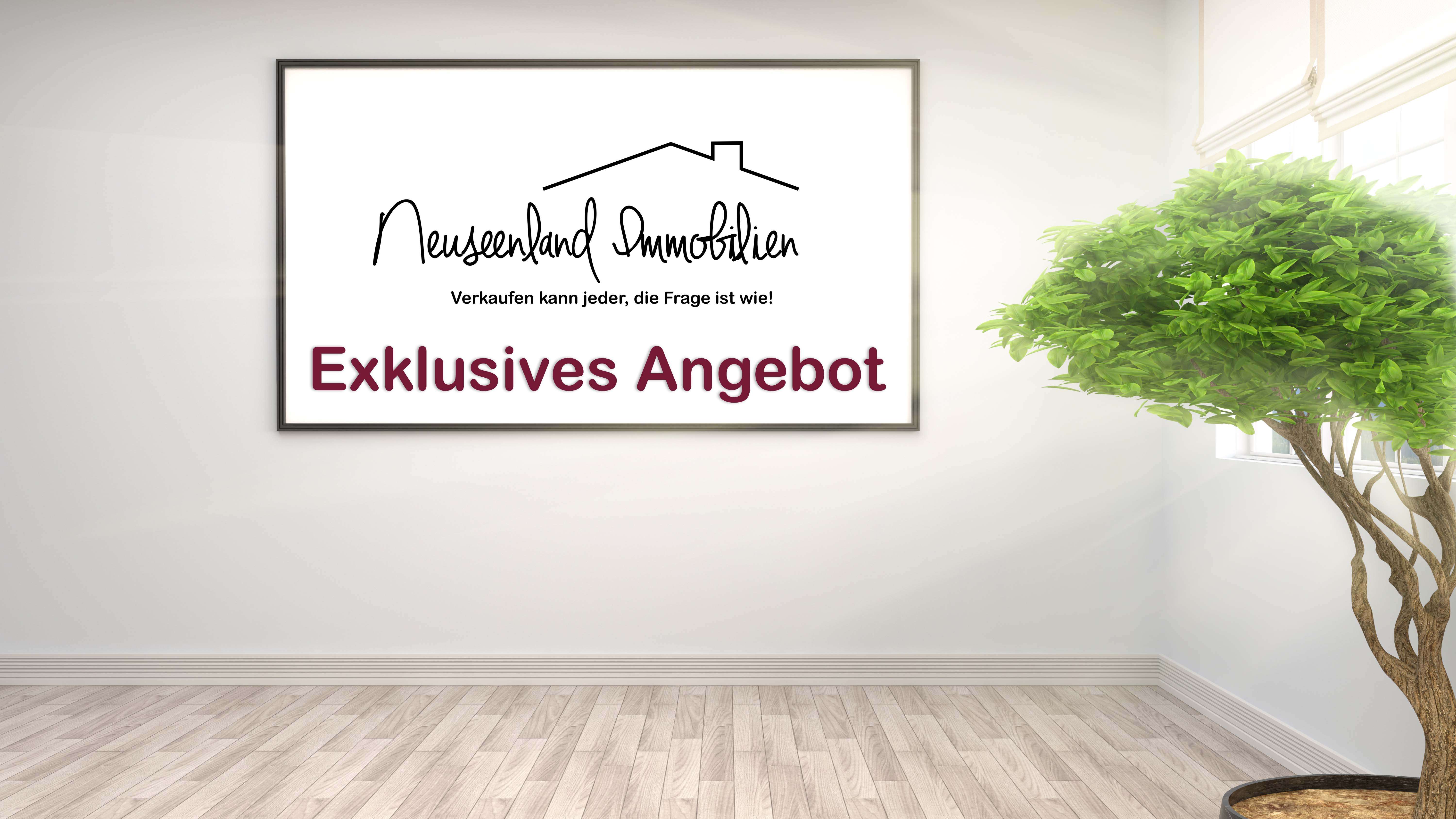 Thumbnail-Haus zum Kaufen in Dranske 1.190.000,00 € 167.64 m²