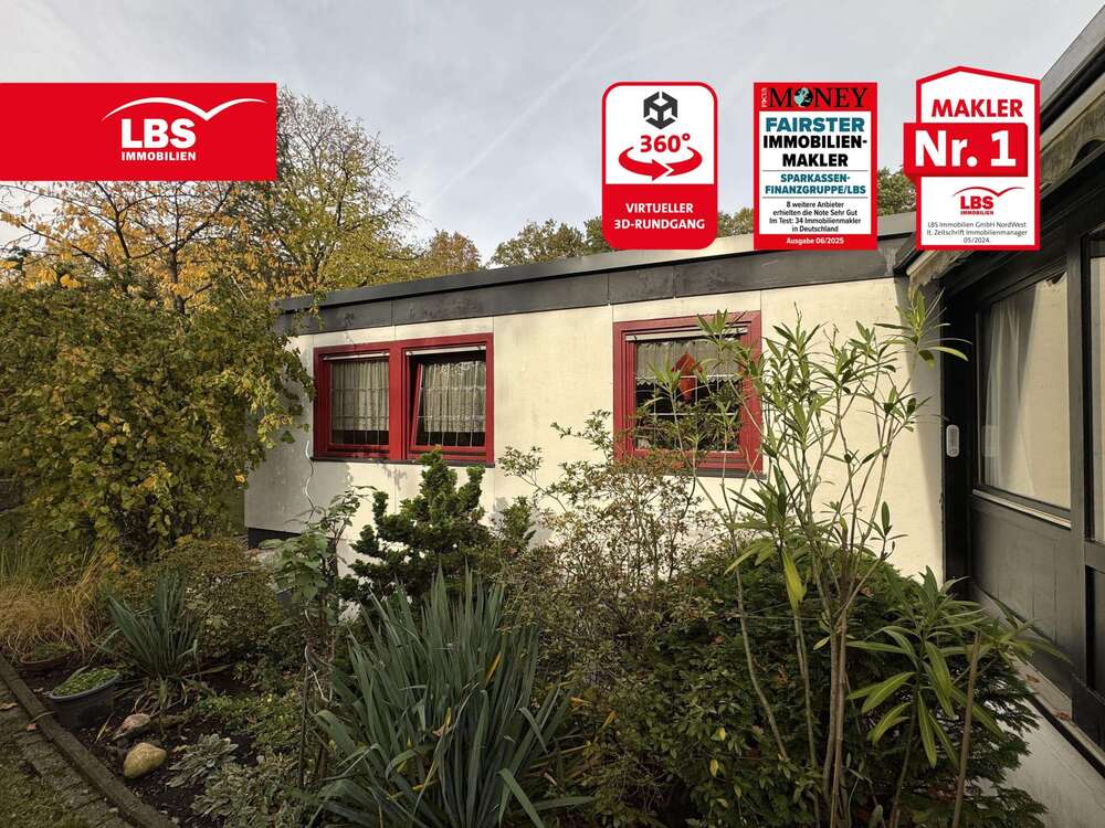 Thumbnail-Haus zum Kaufen in Dorsten 335.000,00 € 124.29 m²