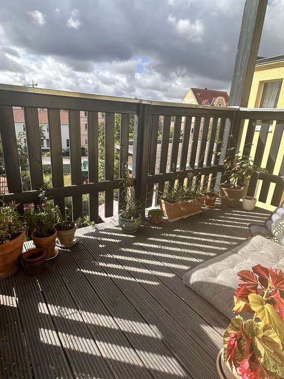 Thumbnail-Wohnung zum Mieten in Cottbus 549,00 € 65.2 m²