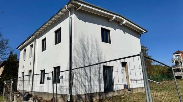 Thumbnail-Haus zum Kaufen in Herten 299.900,00 € 139 m²