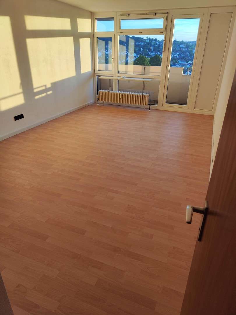 Thumbnail-Wohnung zum Mieten in Freudenstadt 600,00 € 46 m²