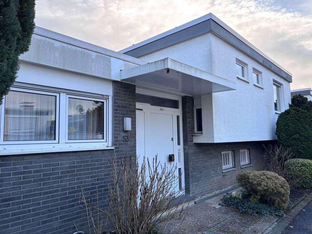 Thumbnail-Haus zum Kaufen in Bonn 649.000,00 € 144 m²