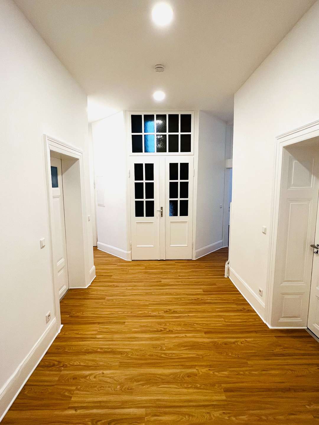 Thumbnail-Wohnung zum Mieten in Fulda 1.430,00 € 150 m²