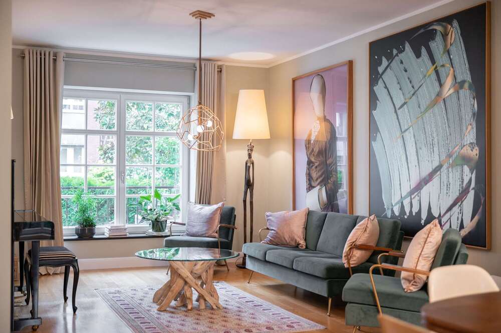 Thumbnail-Haus zum Kaufen in Düsseldorf 2.700.000,00 € 292 m²